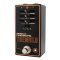 Walrus Audio Fundamental Series Tremolo