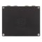 Walrus Audio Slöer Stereo Ambient Reverb Black