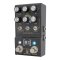 Walrus Audio Mako Series R1