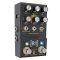 Walrus Audio Mako Series R1
