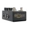 Walrus Audio Mako Series R1