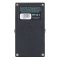 Walrus Audio 385 Overdrive