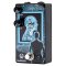 Walrus Audio Emissary