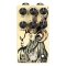 Walrus Audio Eons 5-state Fuzz Pedal