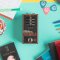 Walrus Audio Fundamental Series Tremolo