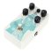 Walrus Audio Harvester