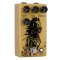 Walrus Audio Iron Horse V.3