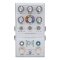 Walrus Audio Mako Series D1 V.2