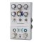 Walrus Audio Mako Series D1 V.2