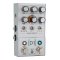 Walrus Audio Mako Series D1 V.2