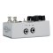 Walrus Audio Mako Series D1 V.2