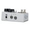 Walrus Audio Mako Series D1 V.2