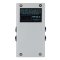 Walrus Audio Mako Series D1 V.2