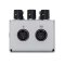 Walrus Audio Mako Series D1 V.2