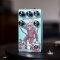 Walrus Audio Deep Six V3 Compressor Pedal