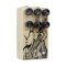 Walrus Audio Eons 5-state Fuzz Pedal