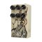 Walrus Audio Eons 5-state Fuzz Pedal