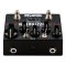 Wampler Fuzztration