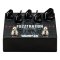 Wampler Fuzztration