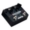 Wampler Fuzztration
