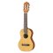 Yamaha Guitar GL1 Lele
