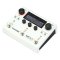 Eventide H90 Harmonizer Multi-effects Pedal