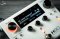 Eventide H90 Harmonizer Multi-effects Pedal