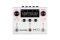 Eventide H90 Harmonizer Multi-effects Pedal