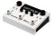 Eventide H90 Harmonizer Multi-effects Pedal