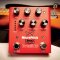 Eventide MicroPitch Delay Pedal