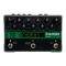 Eventide ModFactor Modulation Effects Pedal