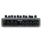 Eventide Space Reverb Pedal