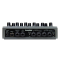 Eventide TimeFactor Delay Effect Pedal