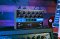 Eventide TimeFactor Delay Effect Pedal