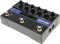 Eventide TimeFactor Delay Effect Pedal