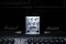 Eventide UltraTap Multi-Tap Effects Pedal