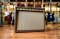Magnatone Twilighter 112 1x12" 22-watt Tube Combo Amp