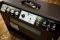 Magnatone Varsity 12 Reverb 1x12" 15-watt Tube Combo Amp