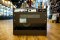 Magnatone Varsity 12 Reverb 1x12" 15-watt Tube Combo Amp