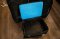 Reunion Blues RBX Pedalboard/Gear Case 32" x 16"