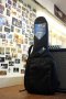 Reunion Blues Hollow Body/Semi Hollow Guitar Gig Bag