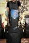 Reunion Blues Double Bass Guitar Gig Bag