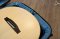 Reunion Blues Small Body Acoustic / Classical Guitar Gig Bag