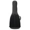 Reunion Blues  Voyager Dreadnought Case