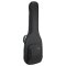 Reunion Blues Voyager Electric Bass Guitar Case