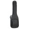 Reunion Blues Voyager Electric Bass Guitar Case