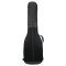 Reunion Blues Voyager Electric Bass Guitar Case