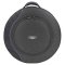 Reunion Blues Continental Voyager Cymbal Case