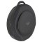 Reunion Blues Continental Voyager Cymbal Case