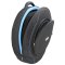 Reunion Blues Continental Voyager Cymbal Case